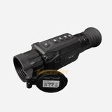 HIKMICRO THERMAL THUNDER 2.0 TE19 + RAIL