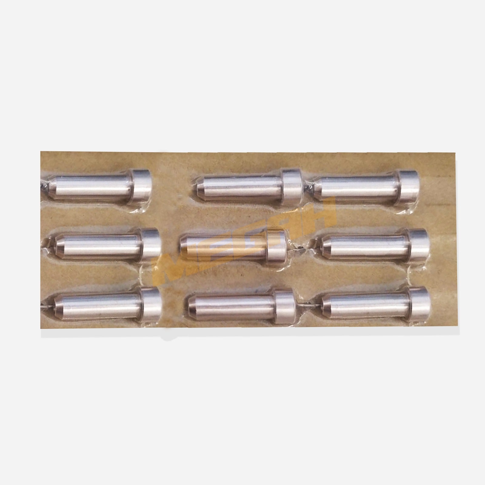 HAMMER WEIGHT TUNGSTEN Gambar sekunder produk