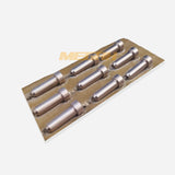HAMMER WEIGHT TUNGSTEN