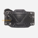 LIMBSAVER CROSSTECH HOLSTER 12504 (OG168)