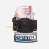LIMBSAVER CROSSTECH HOLSTER 12504 (OG168)