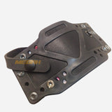 LIMBSAVER CROSSTECH HOLSTER 12504 (OG168)