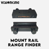 MOUNT RAIL RANGE FINDER (MT580)