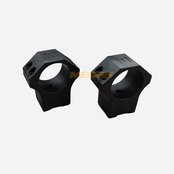 ELEMENT XT MOUNTS DOVETAIL OD 1 inch MEDIUM