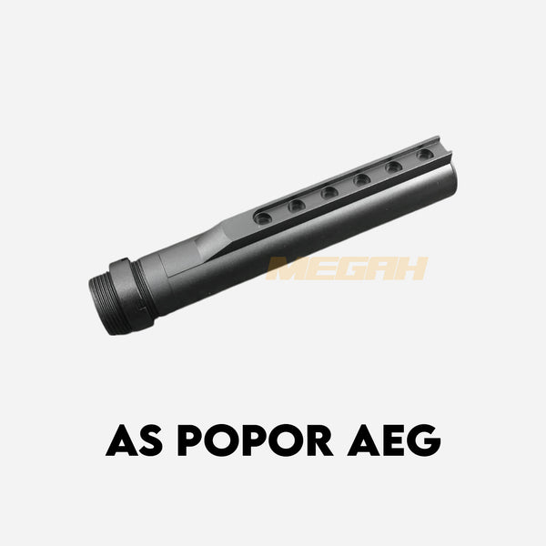 AS POPOR AEG