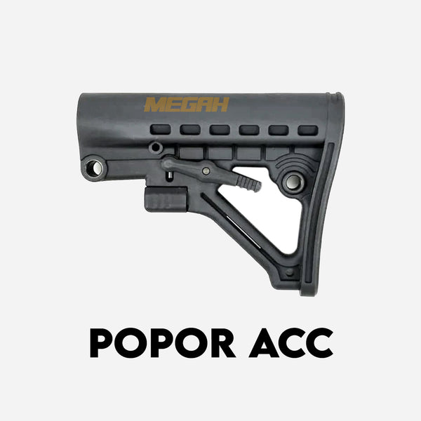 POPOR ACC (OG734)