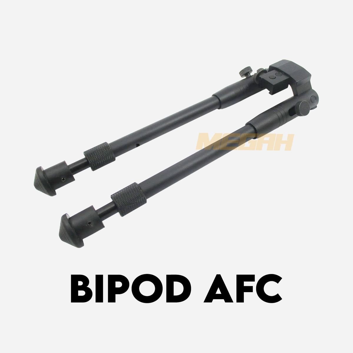 BIPOD AFC (OG796) Gambar utama produk