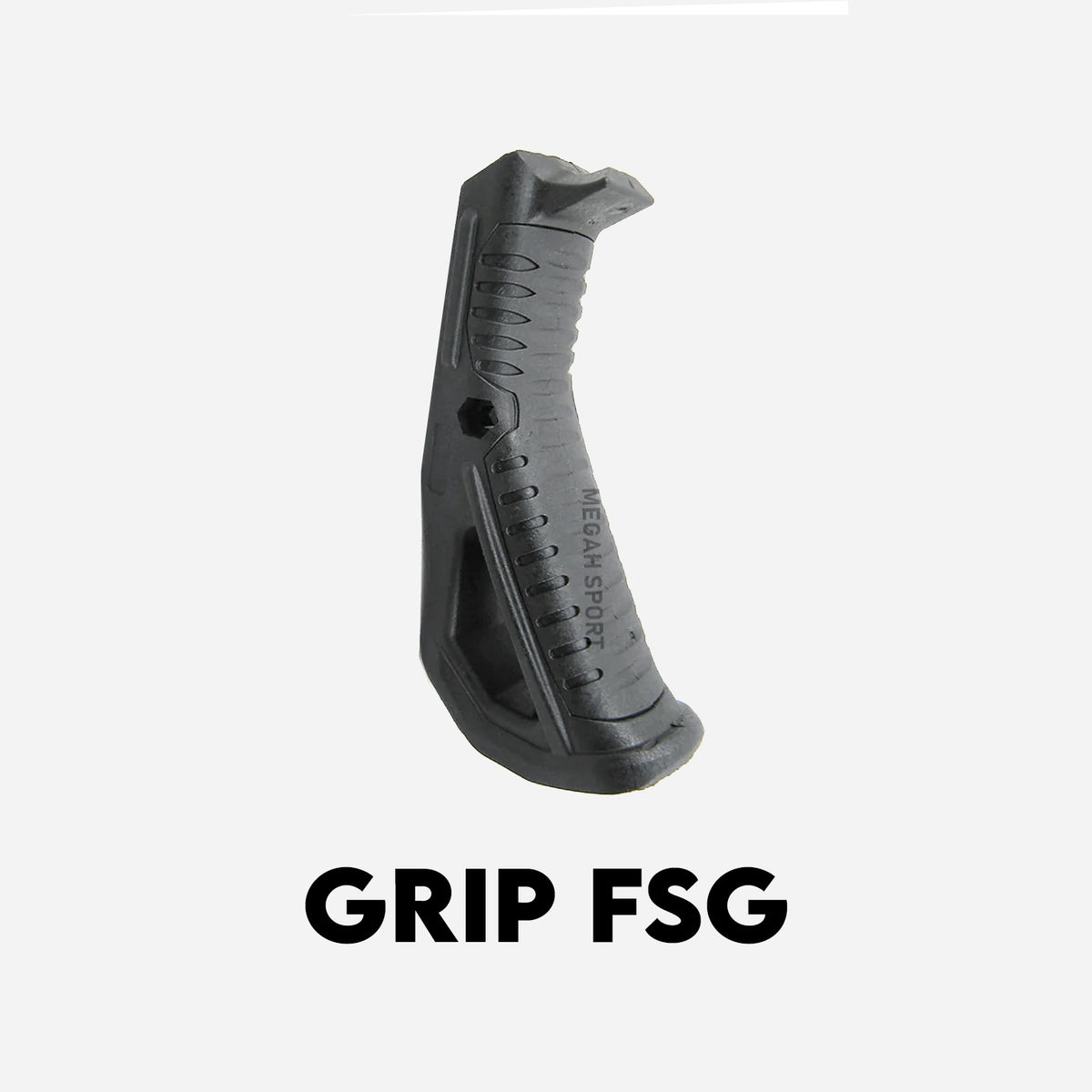 GRIP FSG (OG848) Gambar utama produk