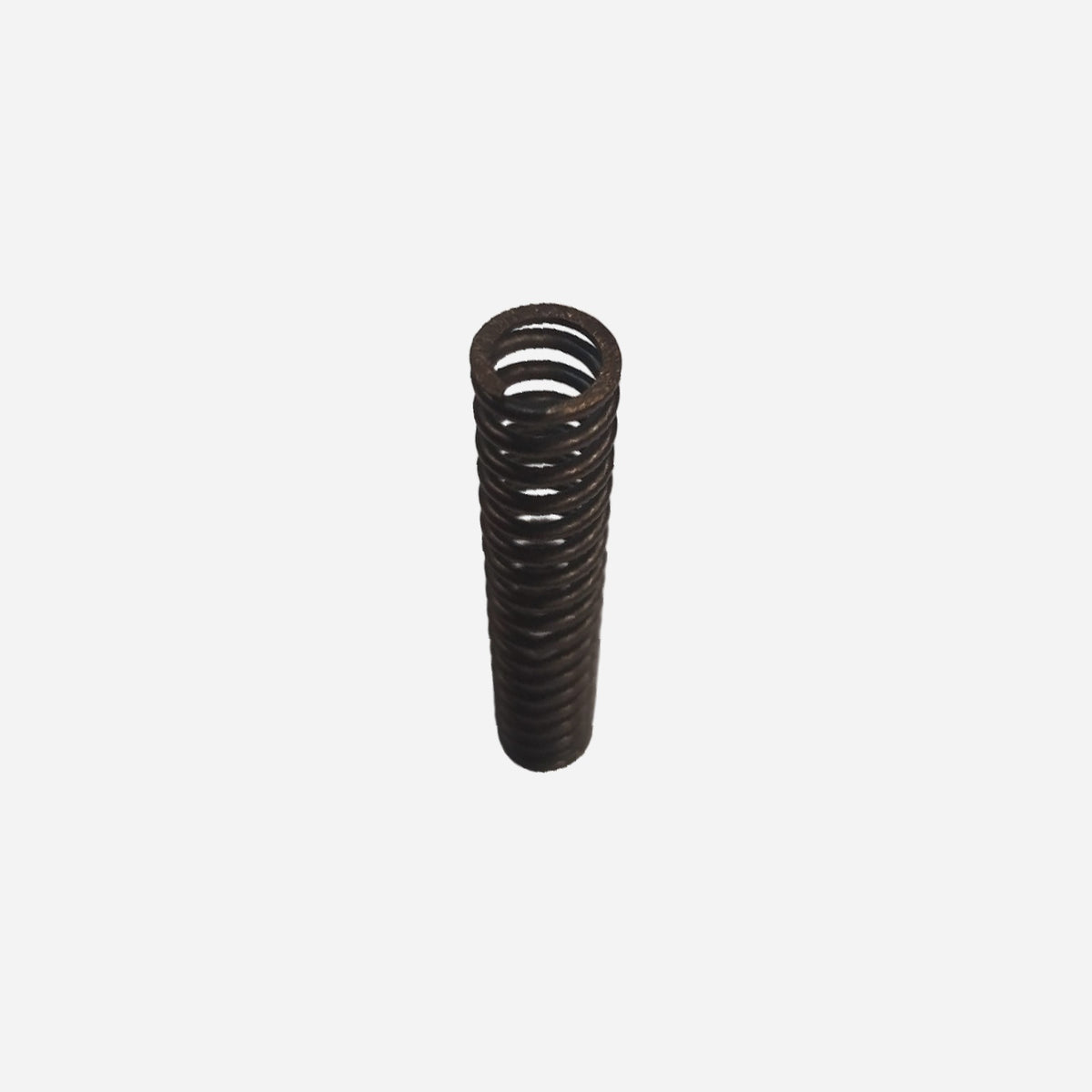 PER HAMMER IMPACT 52mm Gambar utama produk