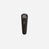 PER HAMMER IMPACT 52mm