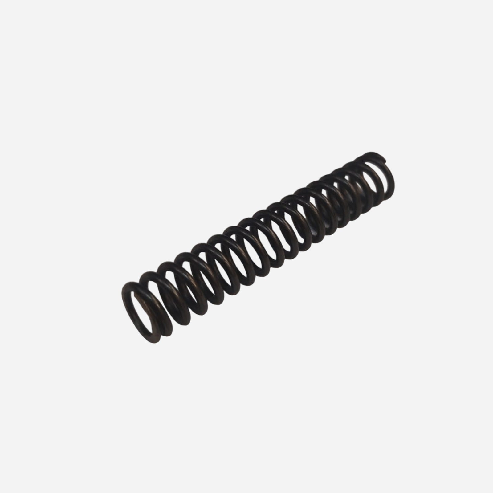 PER HAMMER IMPACT 52mm