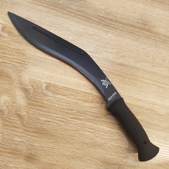 PISAU COLD STEEL BK / PISAU KUKRI / PISAU OUTDOOR