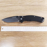 PISAU LIPAT BOKER MAGNUM | PISAU OUTDOOR/SURVIVAL