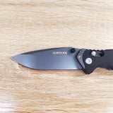 PISAU LIPAT BOKER MAGNUM | PISAU OUTDOOR/SURVIVAL