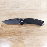 PISAU LIPAT BOKER MAGNUM | PISAU OUTDOOR/SURVIVAL