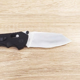 PISAU LIPAT TACTICAL | PISAU OUTDOOR/SURVIVAL