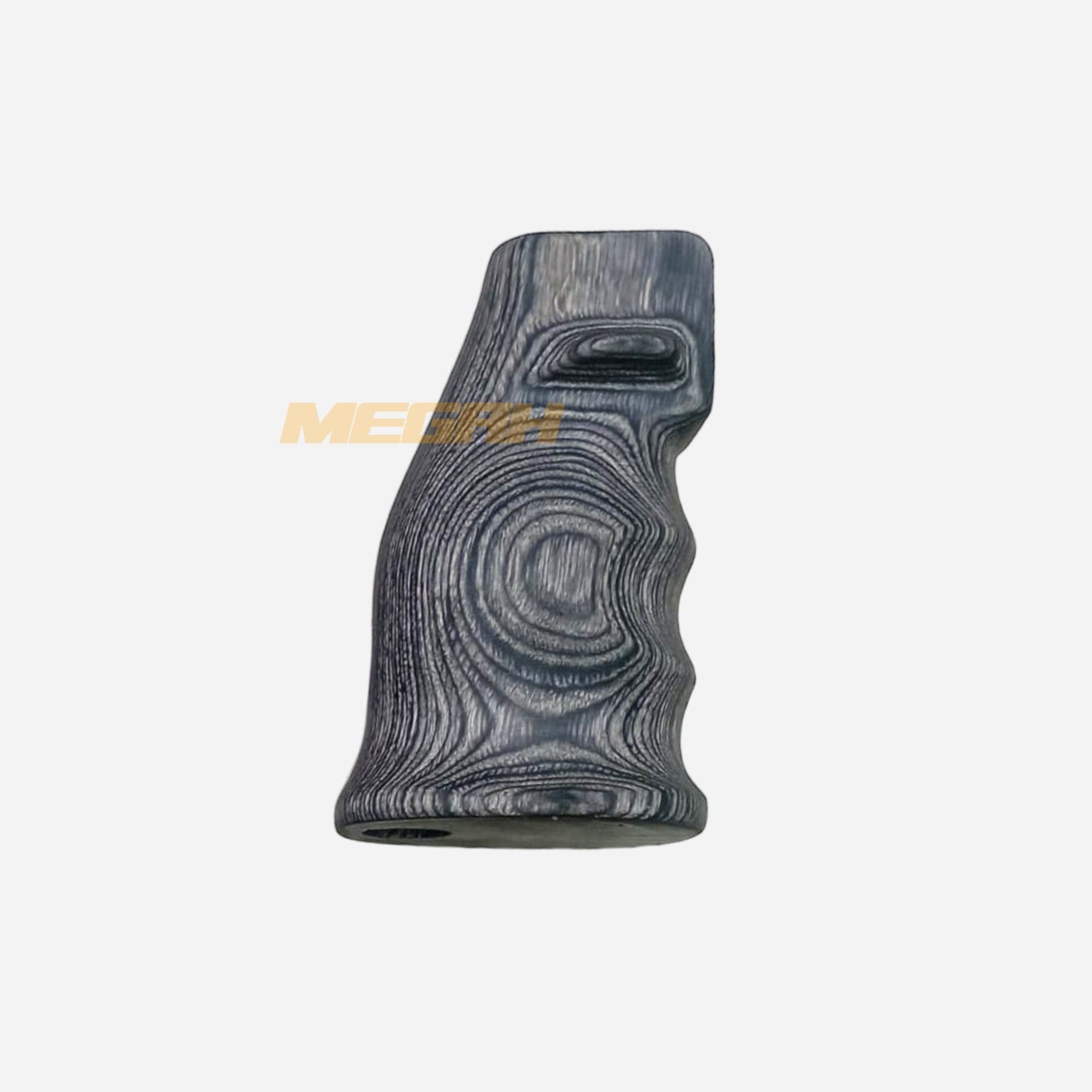 GRIP LAMINATE ERGO TDX PANTHERA Gambar sekunder produk