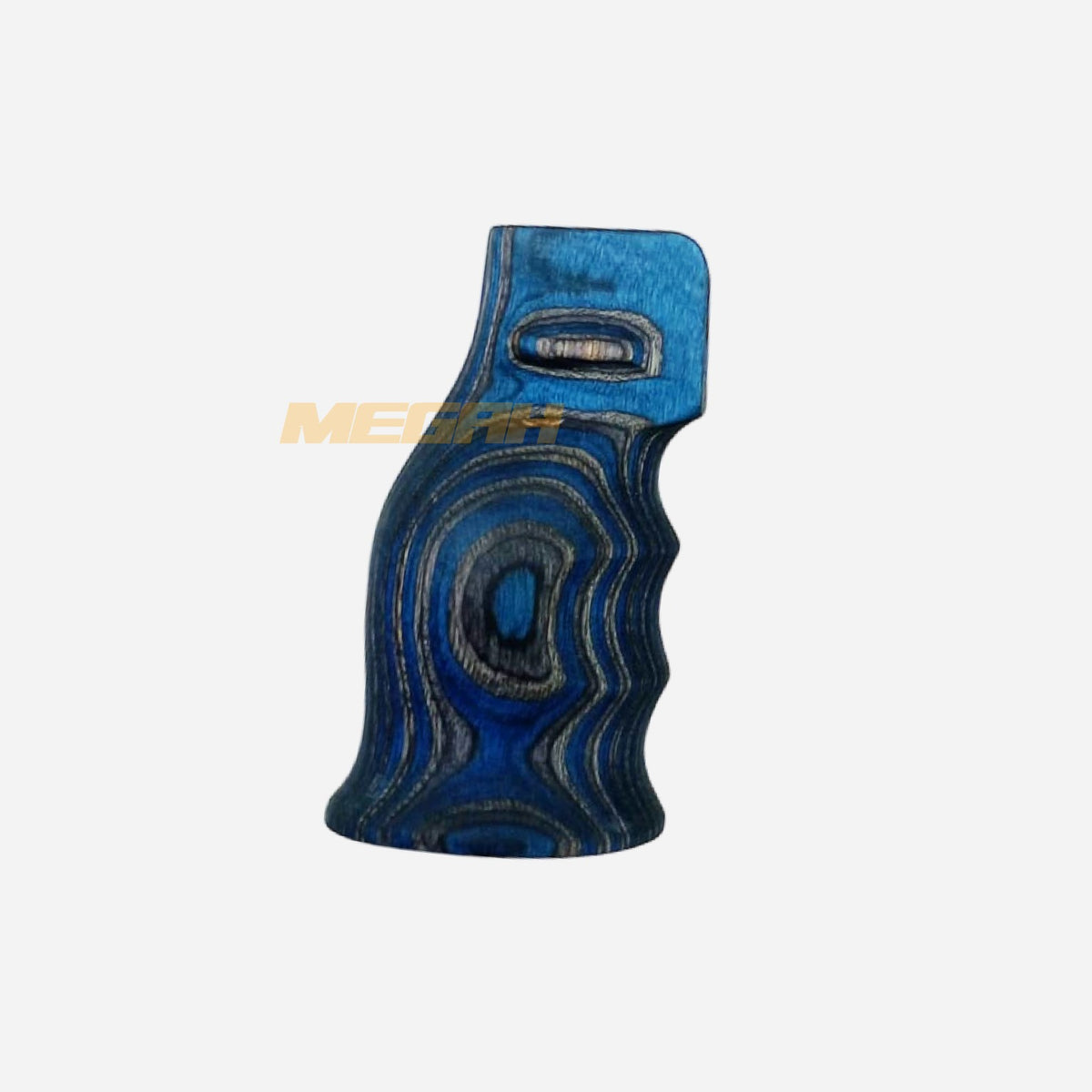GRIP LAMINATE ERGO TDX PANTHERA Gambar utama produk
