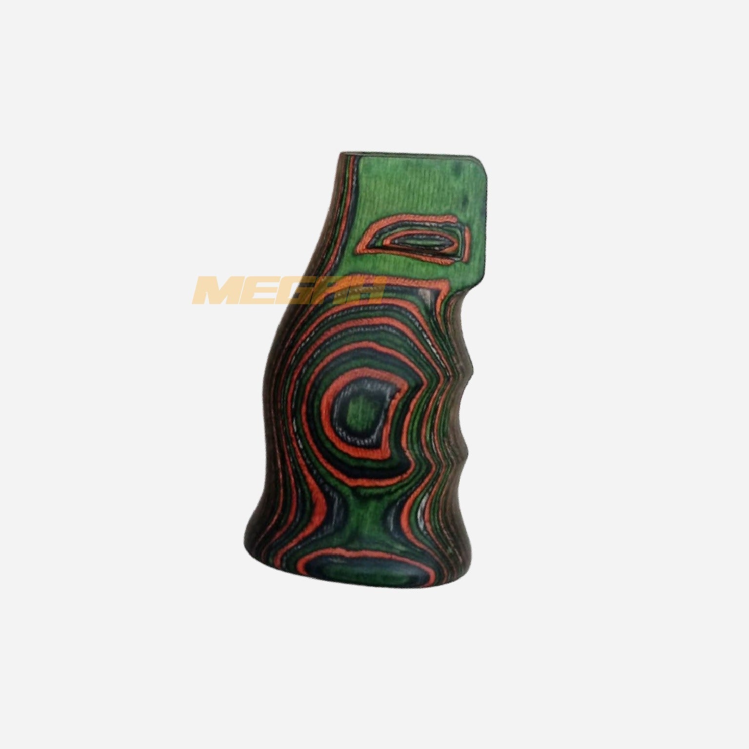 GRIP LAMINATE ERGO TDX PANTHERA