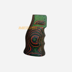GRIP LAMINATE ERGO TDX PANTHERA