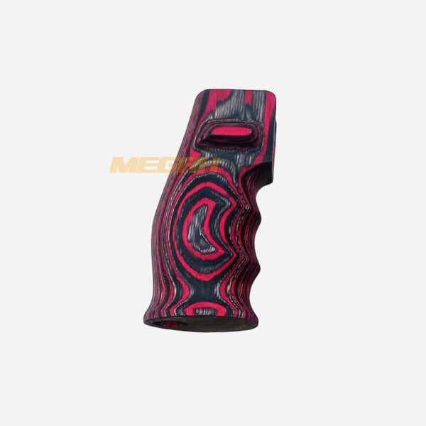 GRIP LAMINATE ERGO TDX PANTHERA