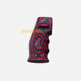 GRIP LAMINATE ERGO TDX PANTHERA