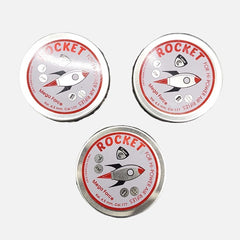 PAKET MIMIS CANON ROCKET