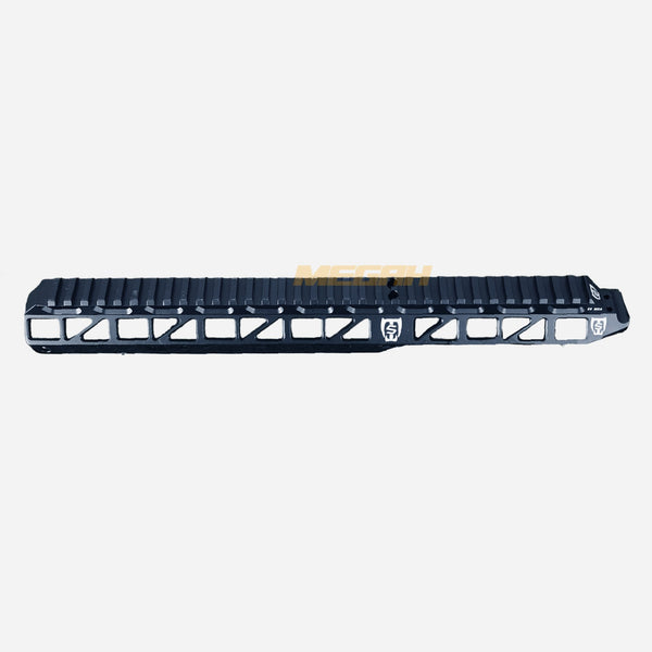 SABER TACTICAL FX MAVERICK TOP RAIL SUPPORT (TRS) - STANDARD ST0044