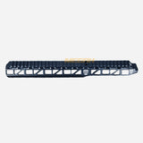 SABER TACTICAL FX MAVERICK TOP RAIL SUPPORT (TRS) - STANDARD ST0044