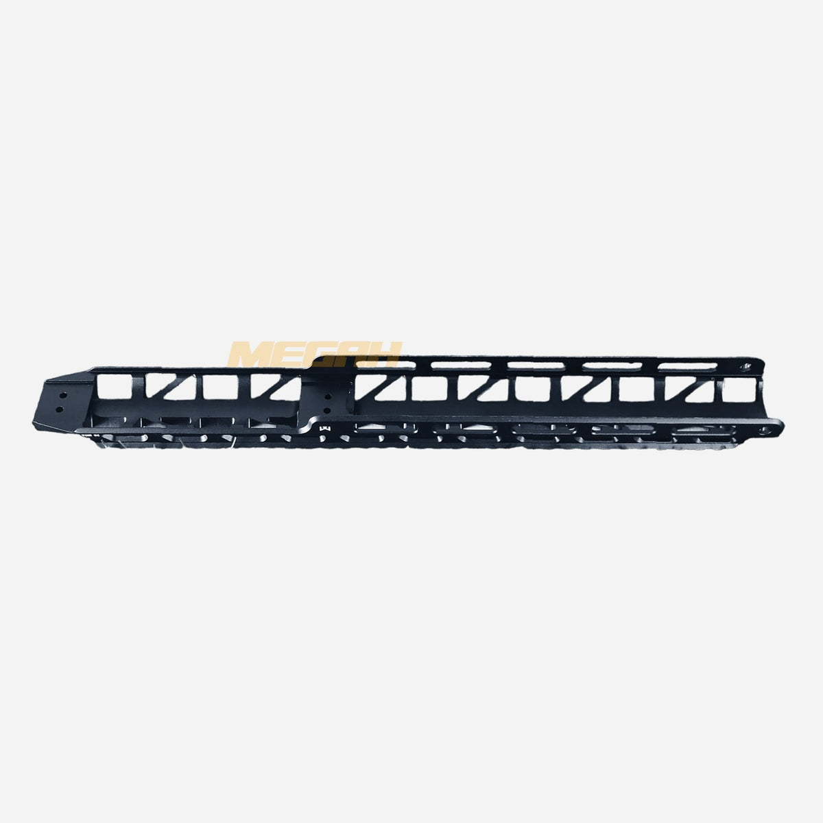 SABER TACTICAL FX MAVERICK TOP RAIL SUPPORT (TRS) - STANDARD ST0044