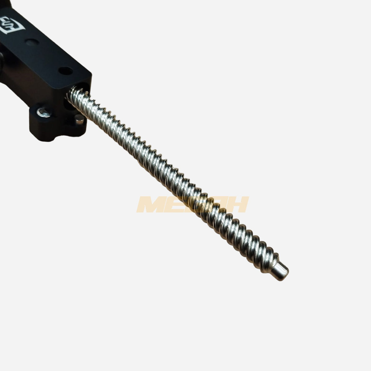 SABER TACTICAL MONOPOD FIELD VERSION ST0027