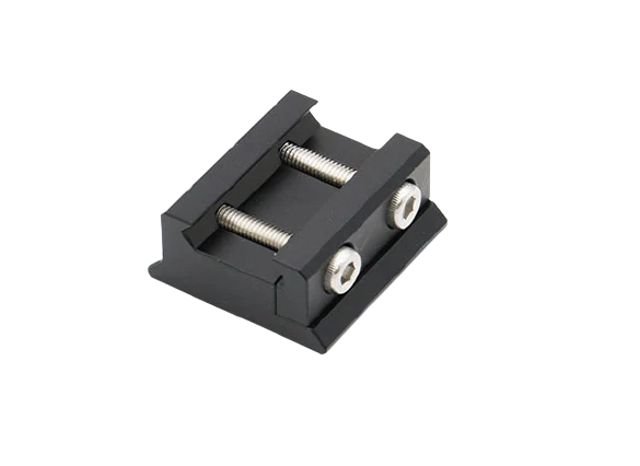 SABER TACTICAL UNIVERSAL PICATINNY TO ARCA SHORT ST0024
