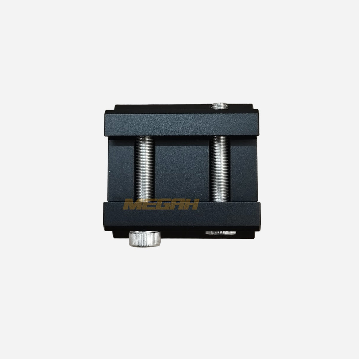 SABER TACTICAL UNIVERSAL PICATINNY TO ARCA SHORT ST0024