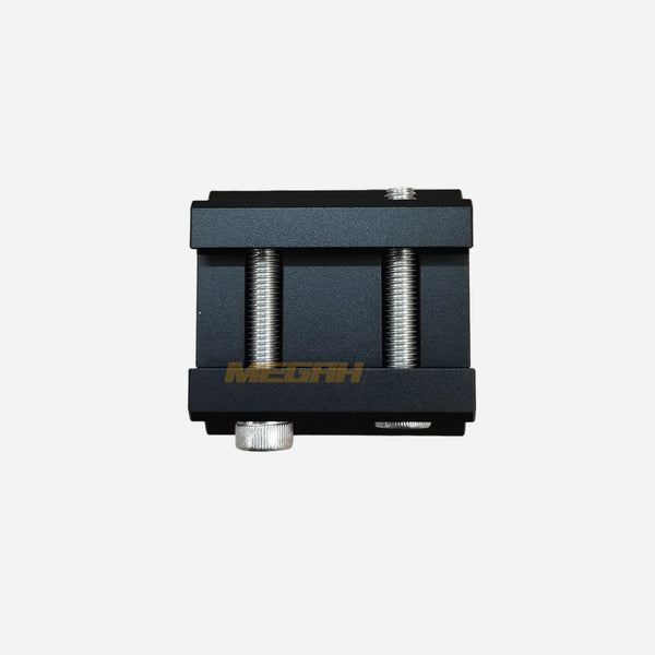 SABER TACTICAL UNIVERSAL PICATINNY TO ARCA SHORT ST0024