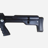 SENAPAN ANGIN GREYHOUND M60B | SENAPAN PCP IMPORT