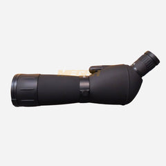 SPOTTING SCOPE 20-60x60mm