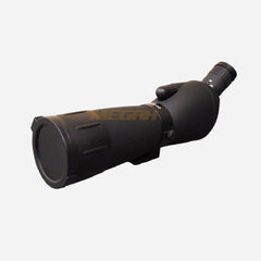 SPOTTING SCOPE 20-60x60mm