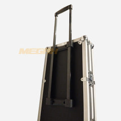 HARDCASE SENAPAN ANGIN ALUMINIUM 121x30x14 cm