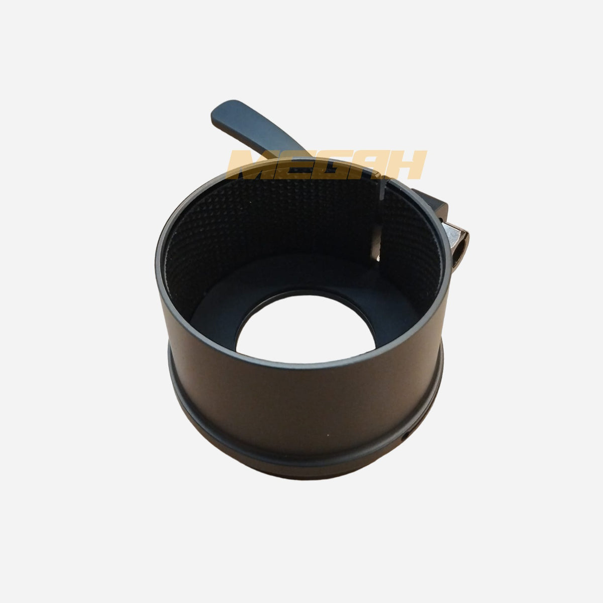 ADAPTER HIKMICRO THUNDER CLIP-ON 2.0 - 58mm