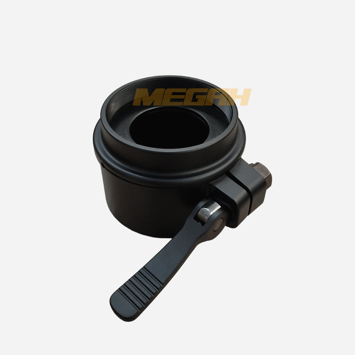 ADAPTER HIKMICRO THUNDER CLIP-ON 2.0 - 58mm
