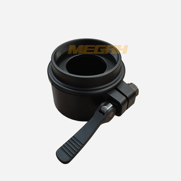 ADAPTER HIKMICRO THUNDER CLIP-ON 2.0 - 58mm