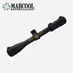 MARCOOL 4-16X44 SFIR (TC505)