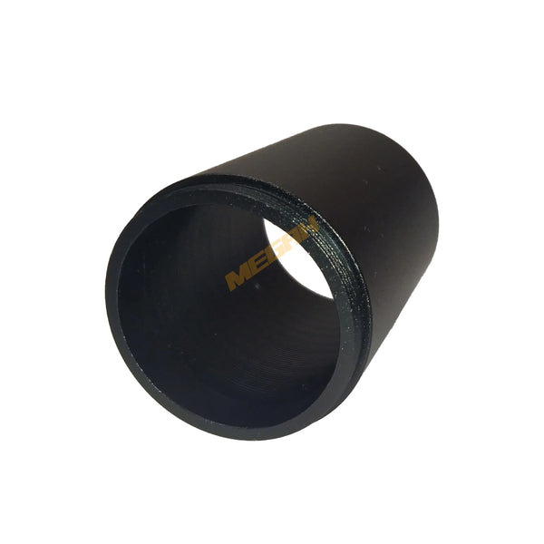 SUNHIDE / PELINDUNG SINAR EXTEND 32MM