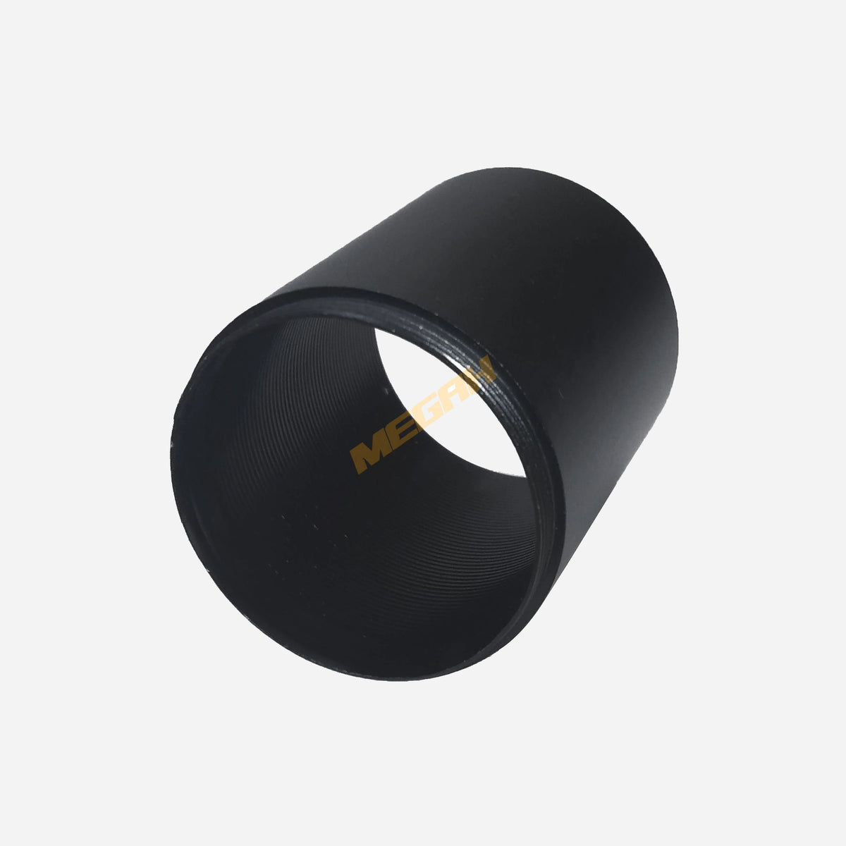 EXTENDER / SUNHIDE HUNTING 32MM Gambar utama produk