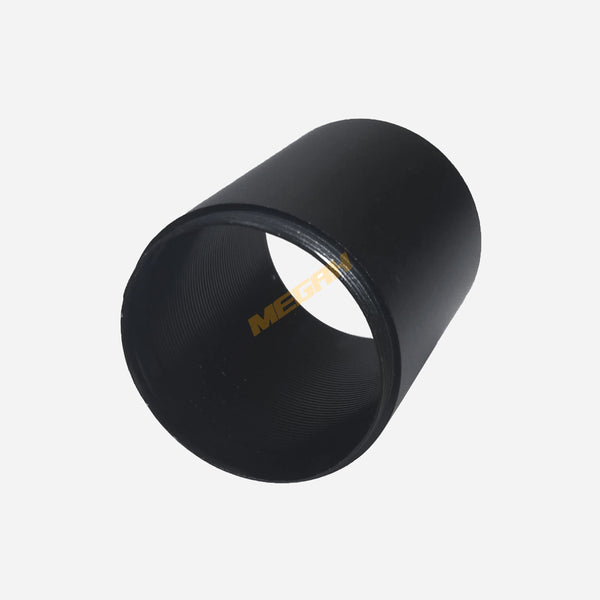 EXTENDER / SUNHIDE HUNTING 32MM