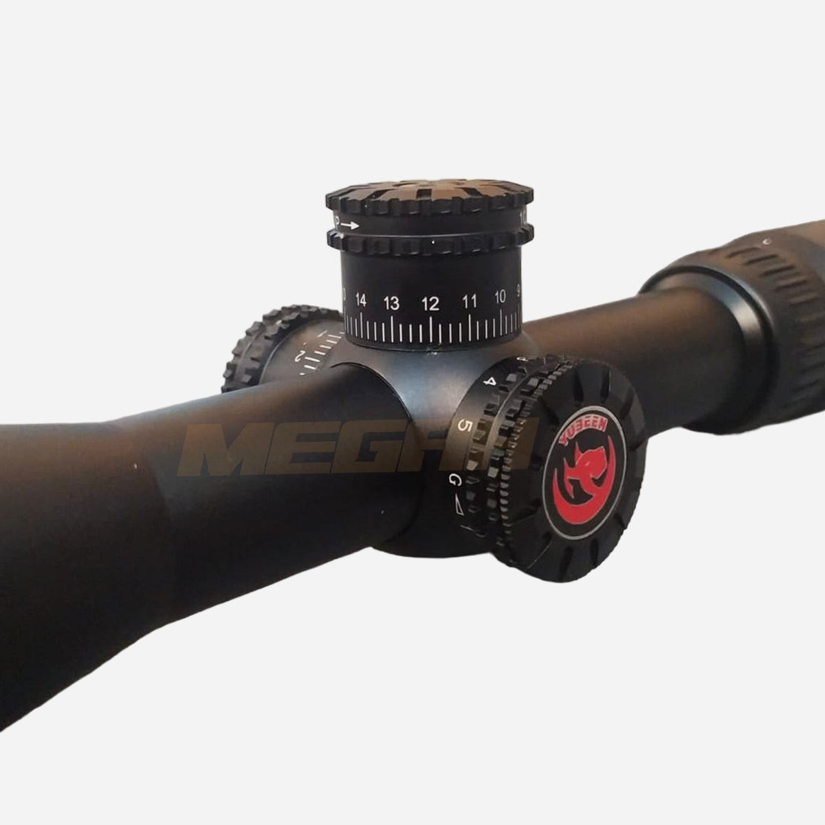 TELESKOP SENAPAN ANGIN YUBEEN MC 4-16x44 AOE