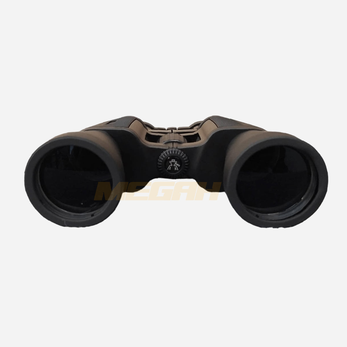 BINOCULAR 8-21x50 | TEROPONG OUTDOOR