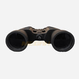 BINOCULAR 8-21x50 | TEROPONG OUTDOOR