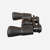 BINOCULAR 8-21x50 | TEROPONG OUTDOOR