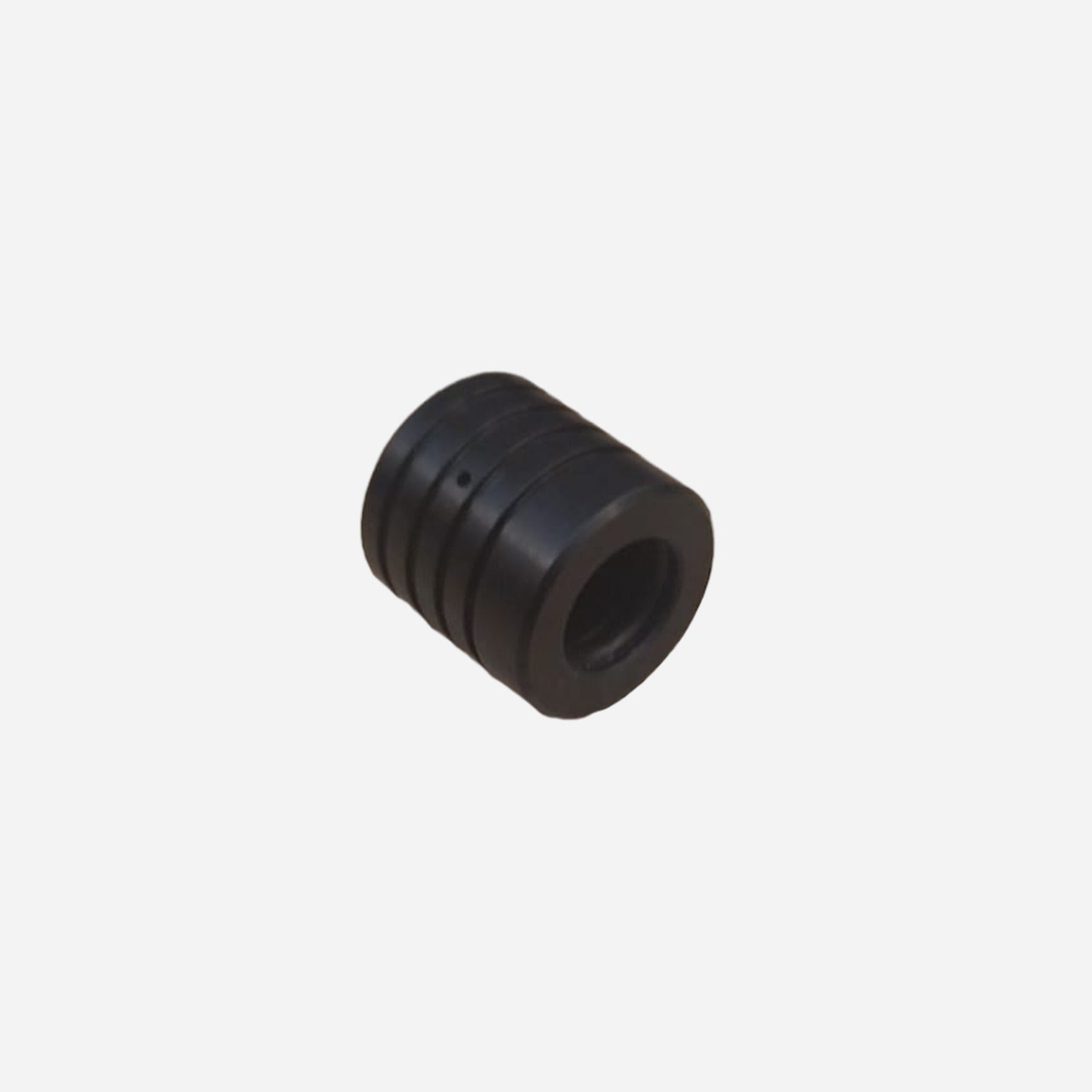 TUTUP FILL PORT FX MICRO Gambar sekunder produk